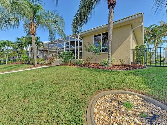 4th image of 2801 Deborah Dr