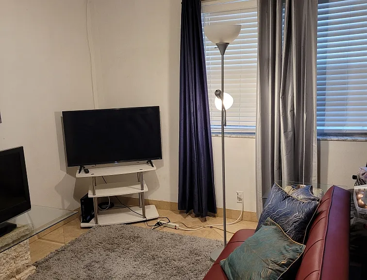 510 NE 17th Ave #105 — Photo 25
