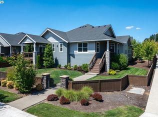15265 Holcomb Blvd, Oregon City, OR