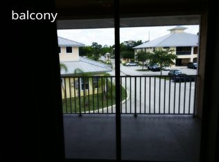 1065 Hancock Creek South Blvd APT 201, Cape Coral, FL 33909
