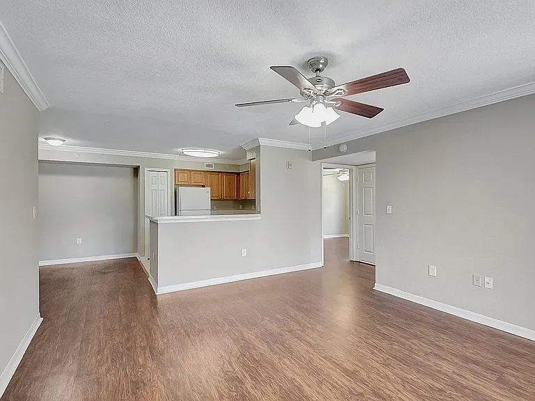 15185 Michelangelo Blvd #102 — Photo 6