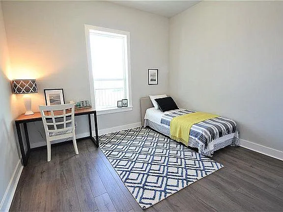 4507 E Martin Luther King Blvd — Photo 6