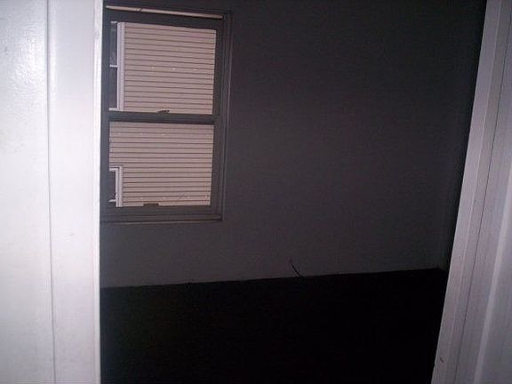 5th image of 540 S 9th St