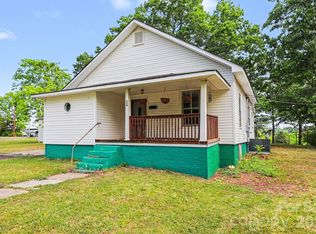 250 Halyburton St NE, Concord, NC 28025