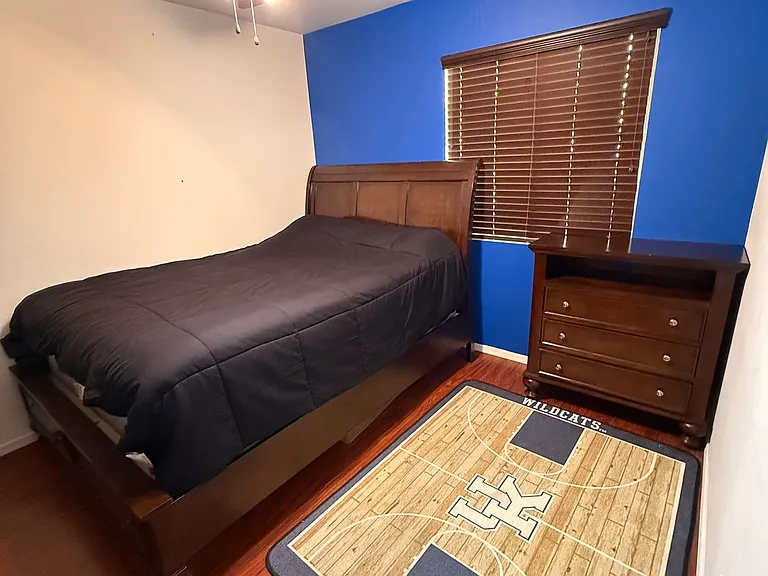 4084 E Agate Knoll Dr — Photo 23
