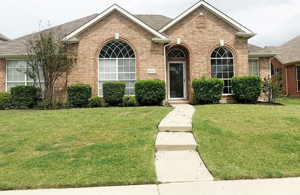 1st image of 10308 Stone Falls Ln
