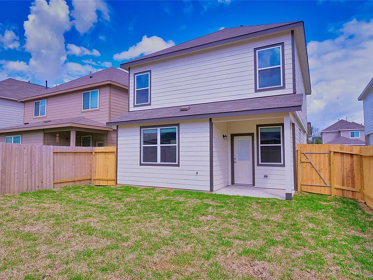 24519 Lorenzo Glaze Trl — Photo 22