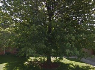 641 Keeler Dr, Avon, IN