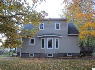 206 S 67th Ave W, Duluth, MN 55807