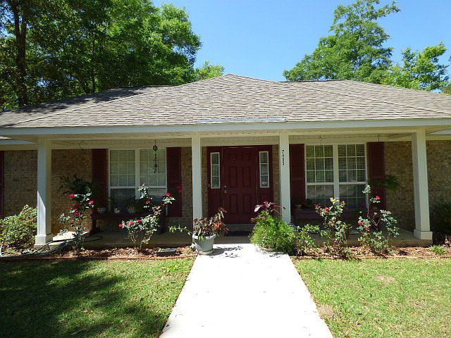 1st image of 7453 Fairmont Dr Lot 28