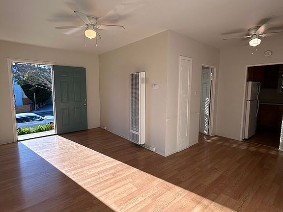 4th image of 4535-4551 Palm Ave