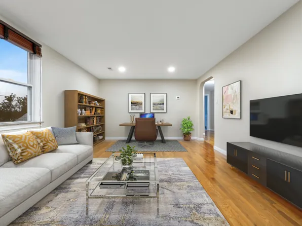 175 Prospect St #B, Lodi, NJ 07644