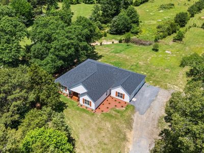 3335 Kingston Hwy NE, Rome, GA, 30161