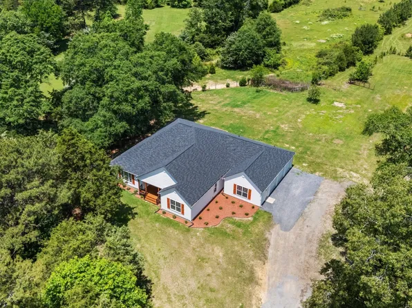 3335 Kingston Hwy NE, Rome, GA 30161
