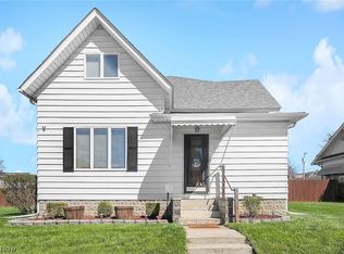 180 W Columbus St, Pickerington, OH
