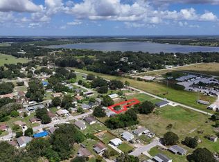 219 Sheila Ln, Lake Wales, FL 33859