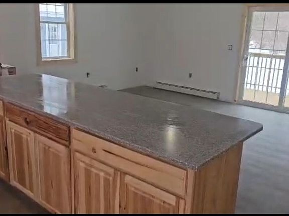 4th image of 103 Bog Road