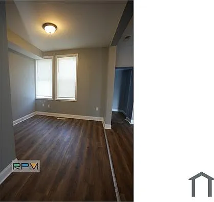 3 bed, $1,900 — Photo 3