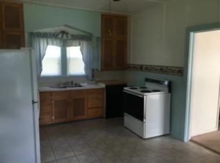 437 Short St, Glidden, WI 54527