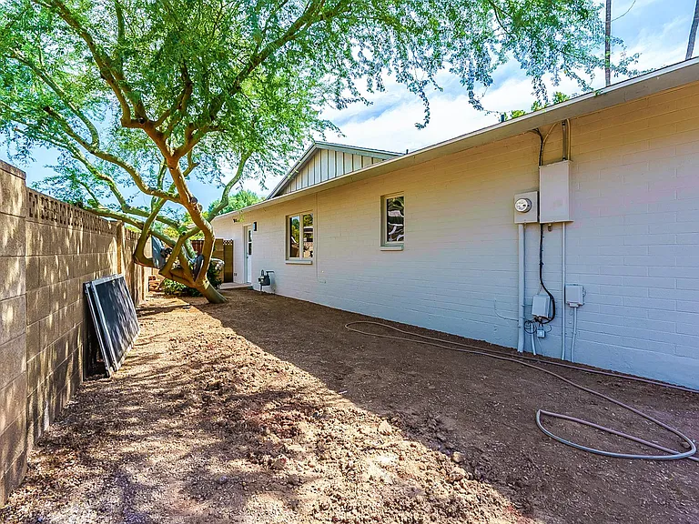 1645 E Pebble Beach Dr — Photo 41