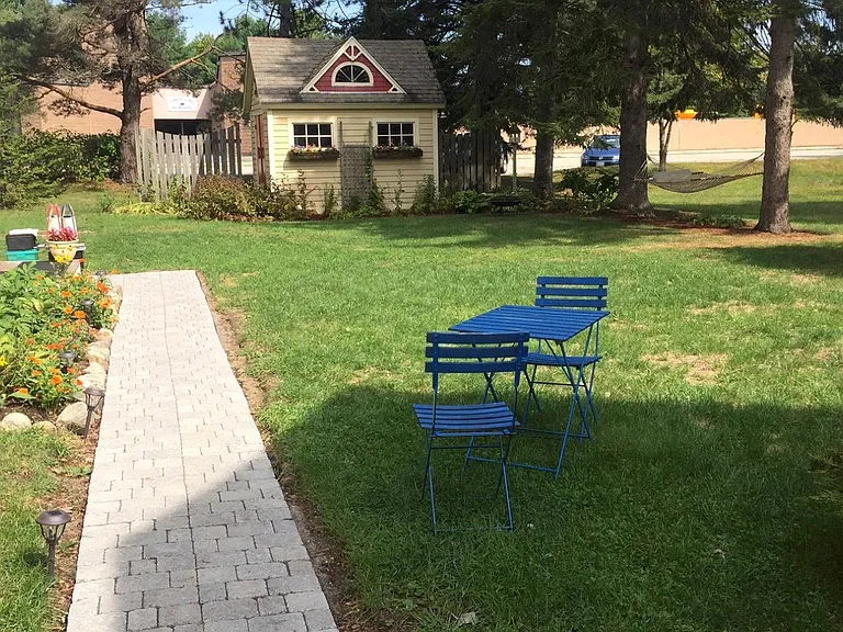 65 Jordan Ave #STUDIO — Photo 6