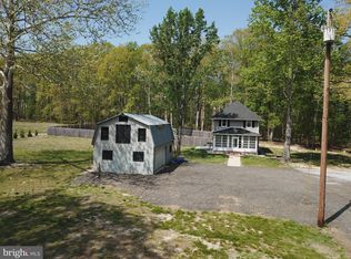 200 Carmel Rd, Millville, NJ 08332
