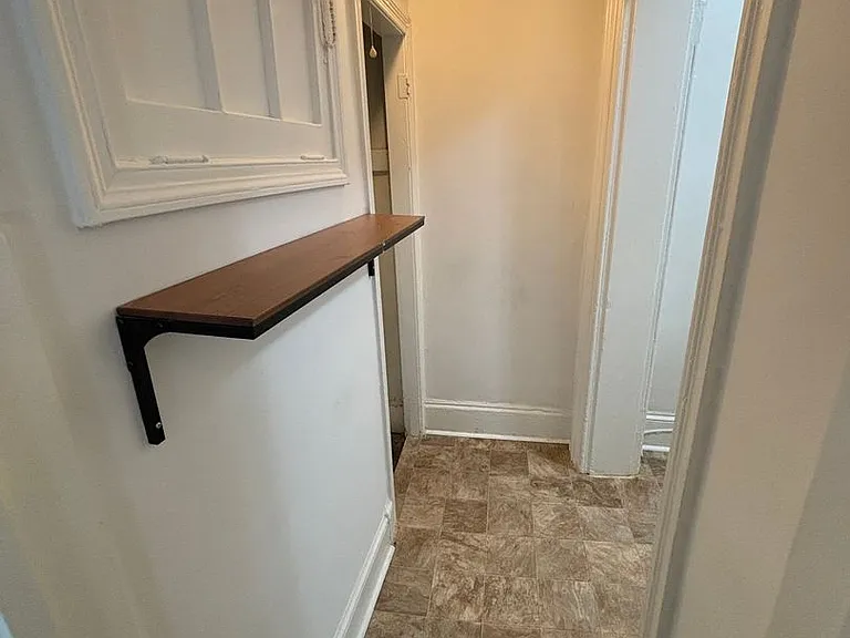 818 Prince Street — Photo 4
