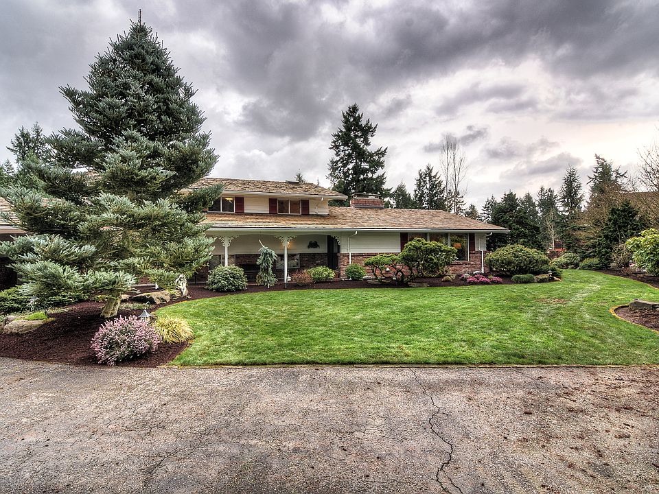 1st image of 15711 62nd Ave E