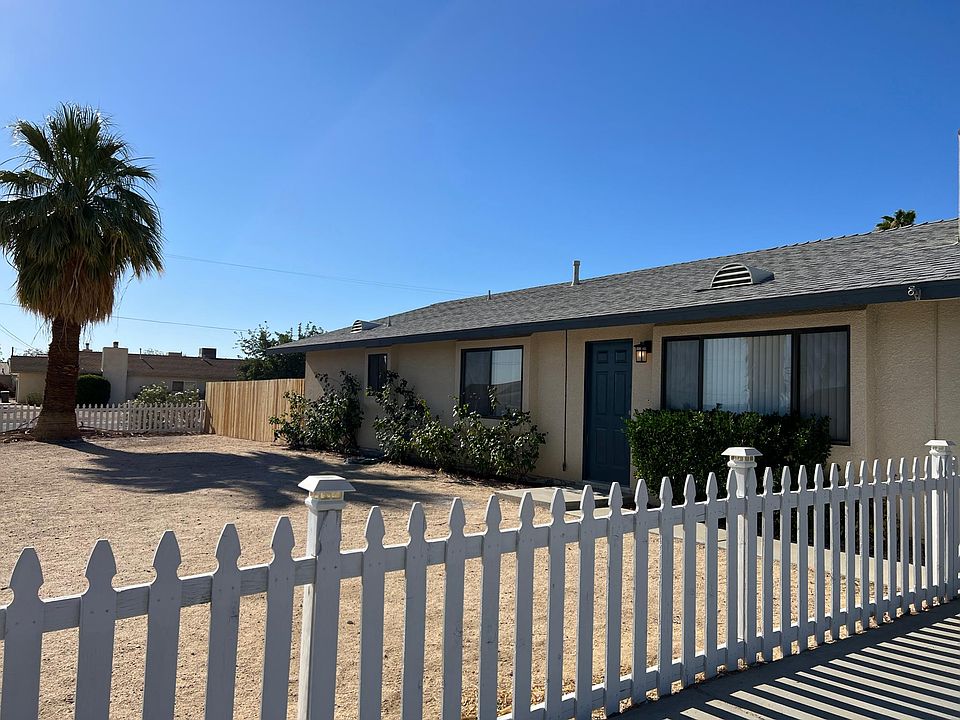 1st image of 72489 Sunnyvale Dr