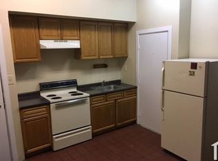 6102 Germantown Ave #2F, Philadelphia, PA 19144