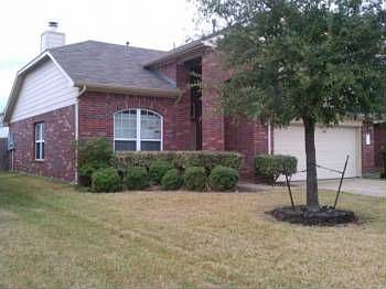 1st image of 13011 Candlewood Glen Ln