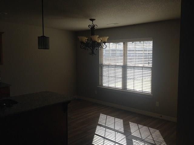 2nd image of 671 Edens Ct