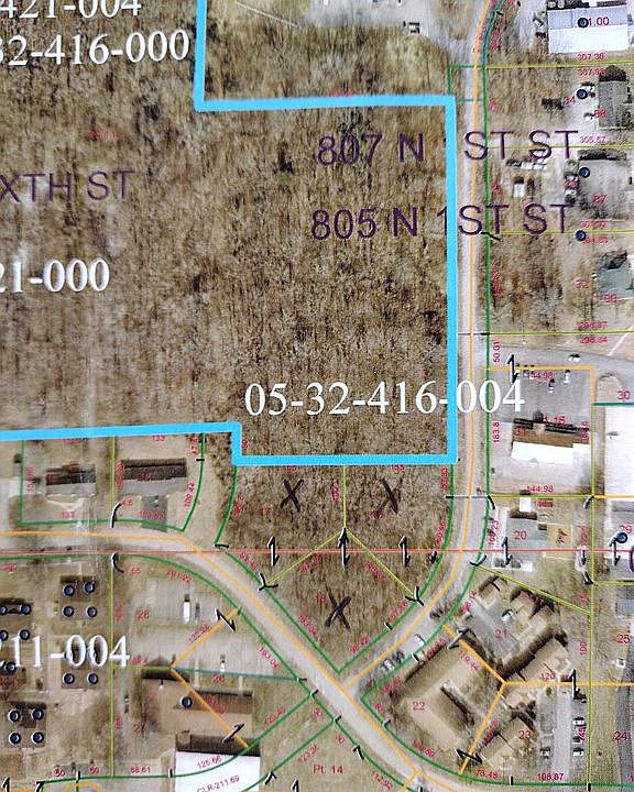 2nd image of 900 Galeener St