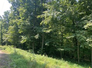 0 Old Lock A Rd #A, Charlotte, TN 37036