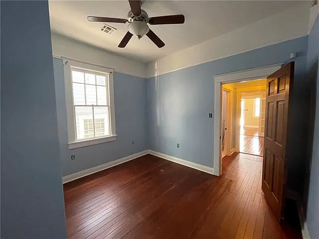 621 N Pierce St — Photo 8