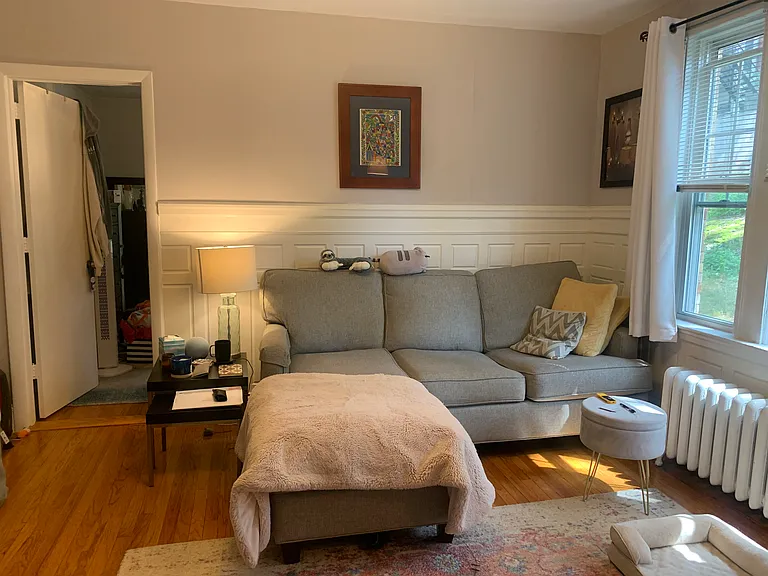 48 Robinwood Ave #3 — Photo 21