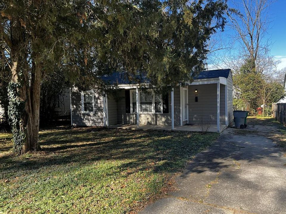 1st image of 107 N Turner Ave