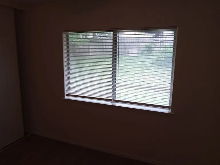 9835 Meadow Way — Photo 10