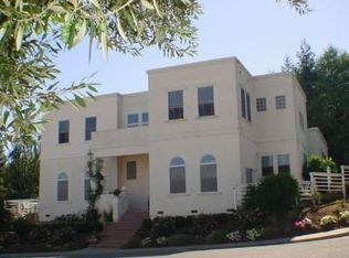 693 Hillside Dr, Fairfield, CA