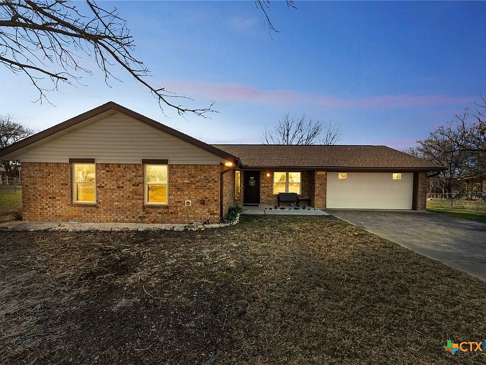 1st image of 4116 Lakecliff Dr
