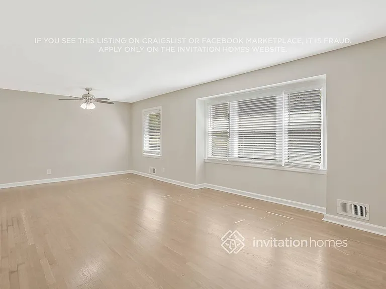 2635 Arrowood Dr — Photo 5