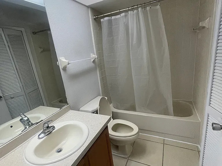 7839 Sugar View Ct #7839 — Photo 7