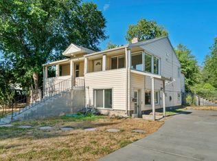 638 N 970 W, Provo, UT 84601