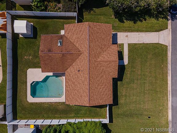 4th image of 504 Wildwood Dr
