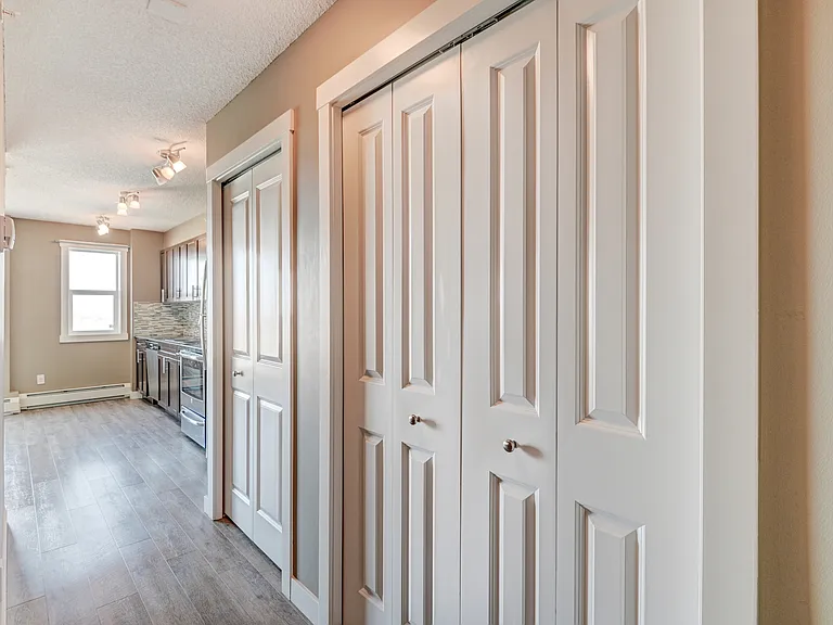 20 Kincora Glen Park NW #409 — Photo 5