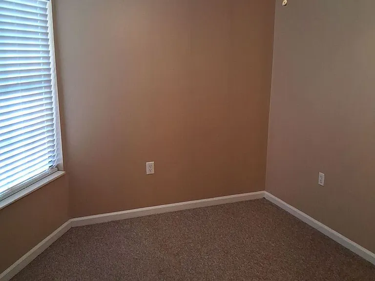 2201 Franklin Station Way #103 — Photo 8