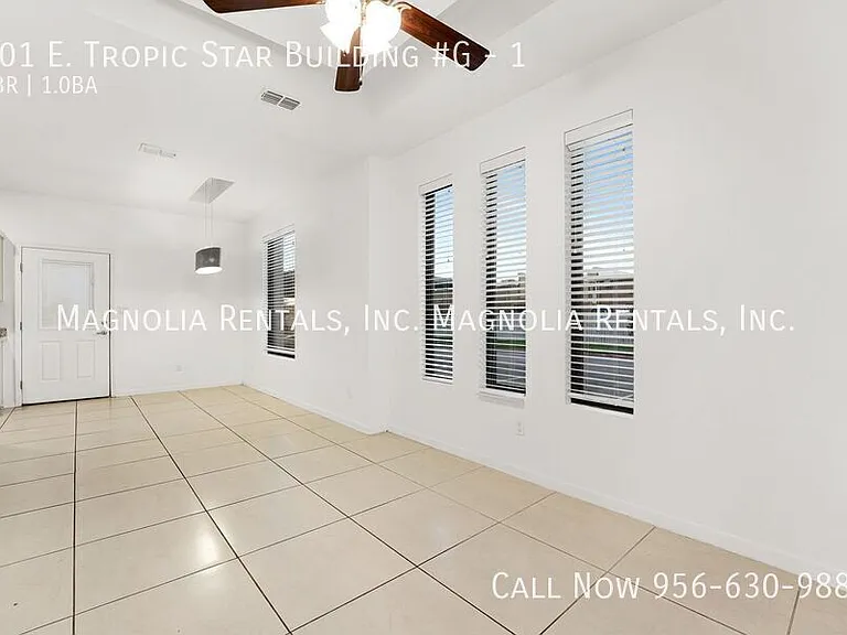 101 E Tropic Star Dr #G1 — Photo 2