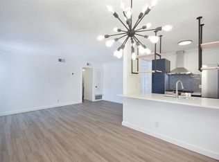 3431 N Hills Dr APT 126, Austin, TX 78731