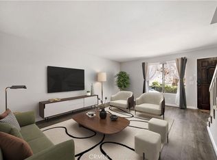 3636 Lemona Ave UNIT B, San Diego, CA 92105