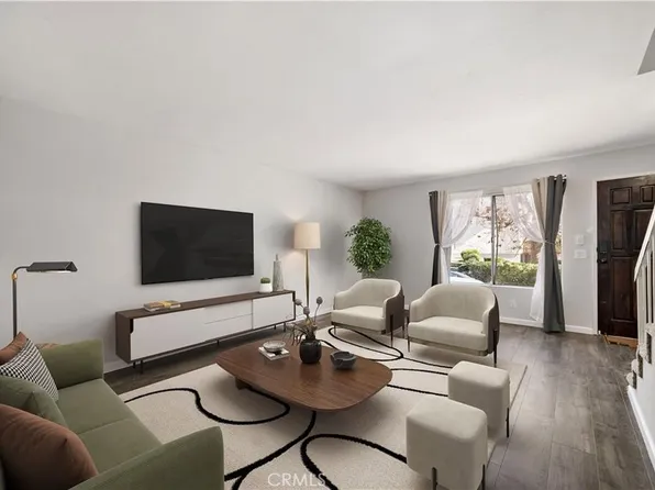 3636 Lemona Ave Unit B, San Diego, CA 92105